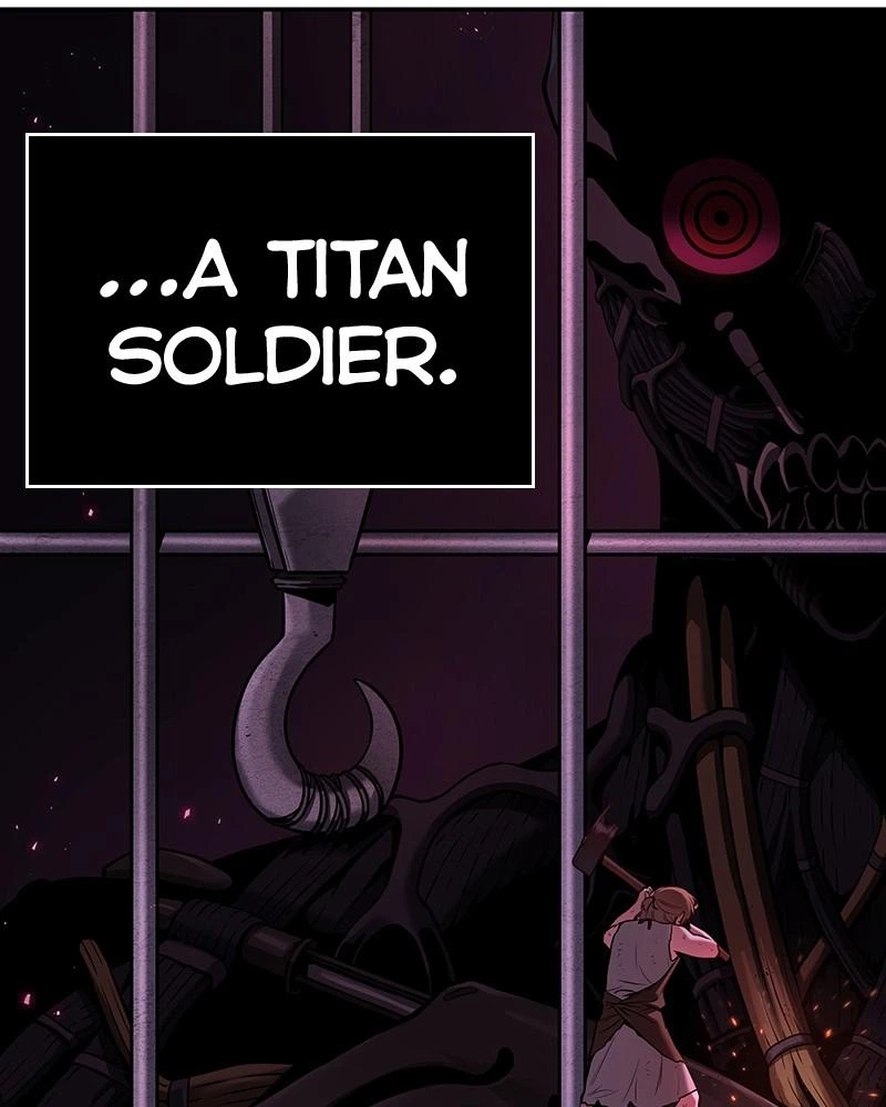 Omniscient Reader Chapter 112 — page 90