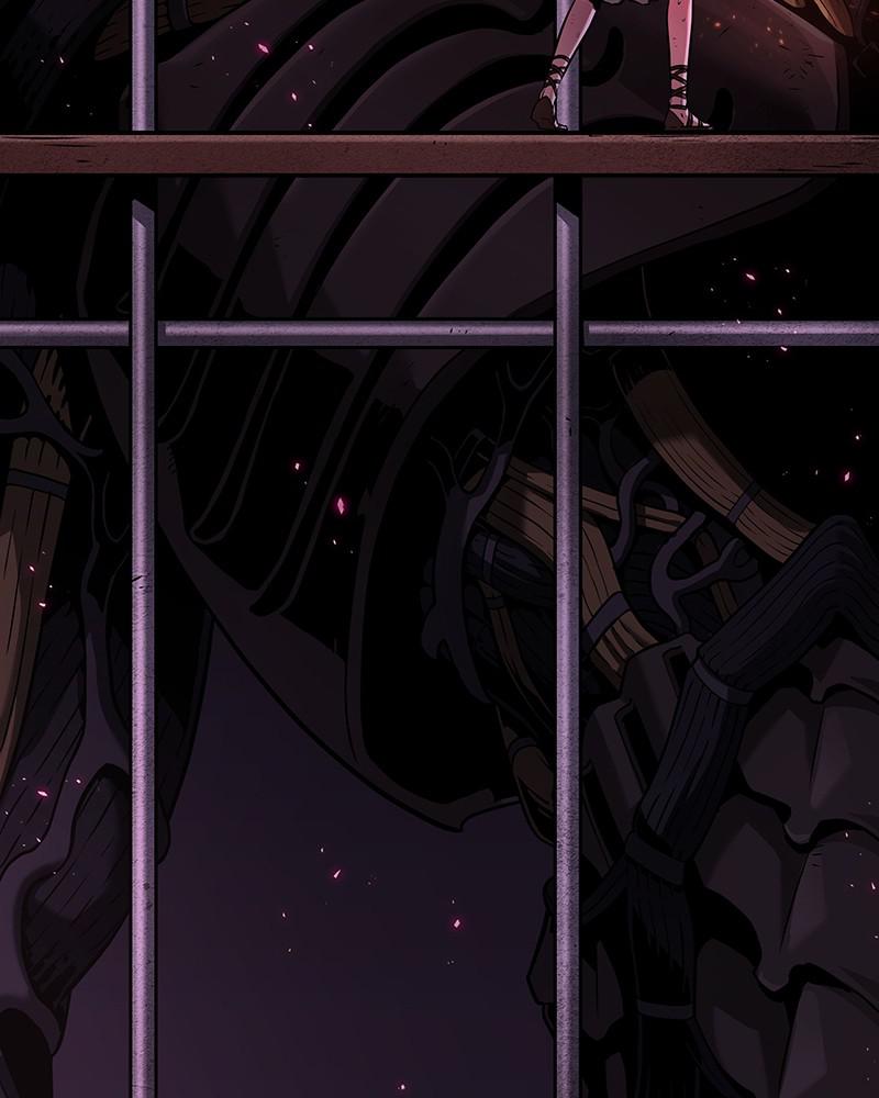 Omniscient Reader Chapter 112 — page 91