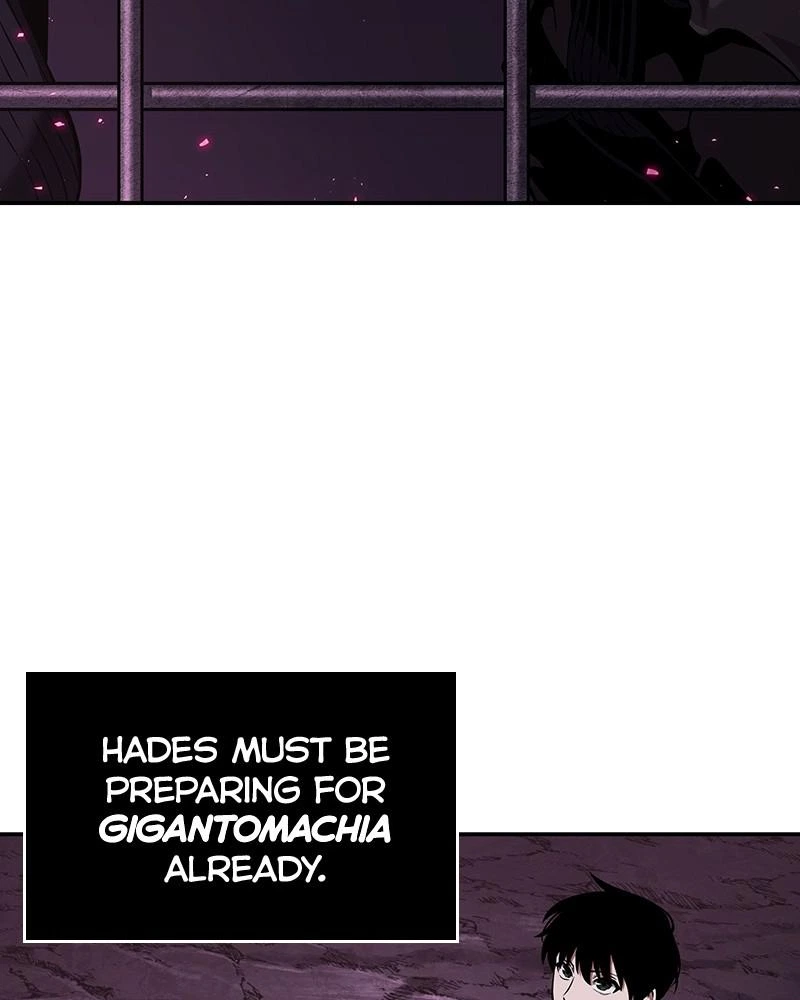 Omniscient Reader Chapter 112 — page 92
