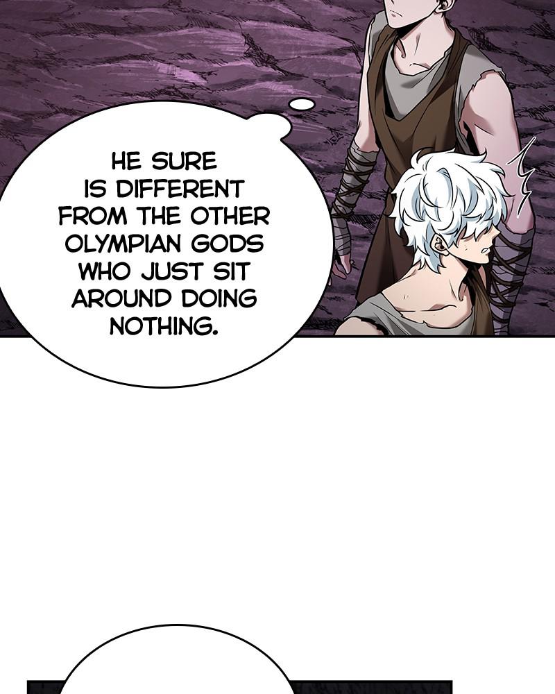Omniscient Reader Chapter 112 — page 93