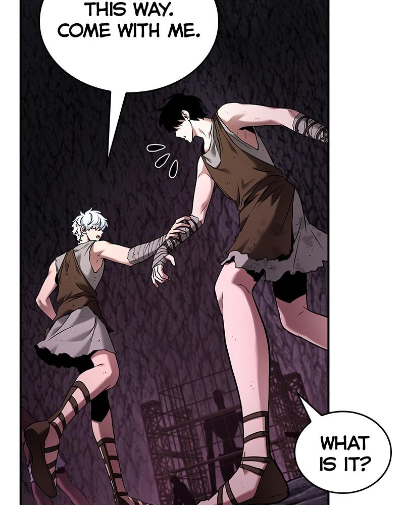 Omniscient Reader Chapter 112 — page 94