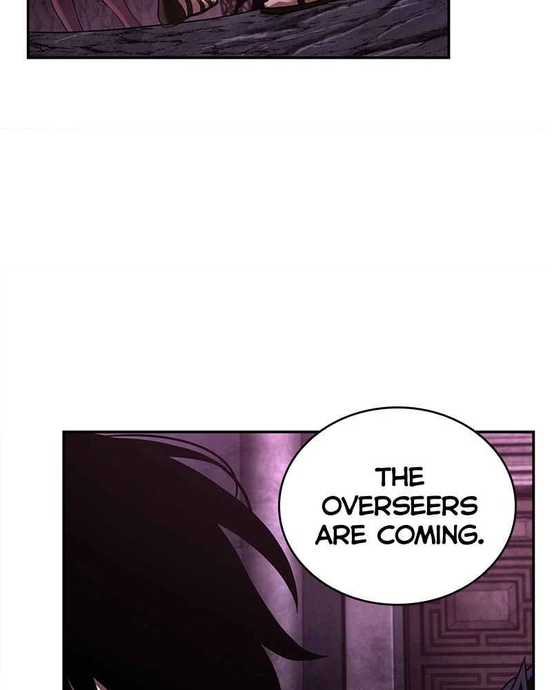 Omniscient Reader Chapter 112 — page 95