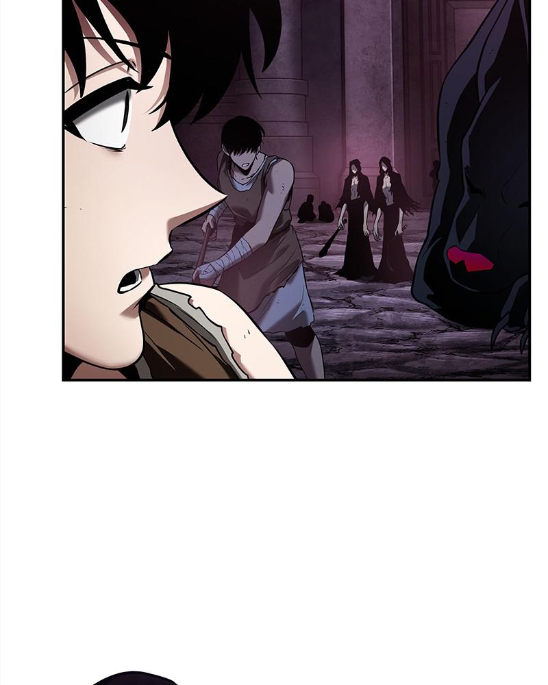 Omniscient Reader Chapter 112 — page 96