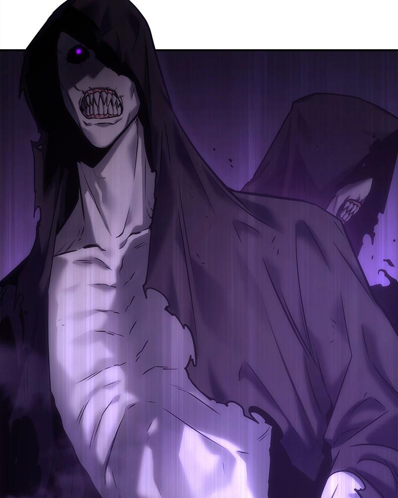 Omniscient Reader Chapter 112 — page 97