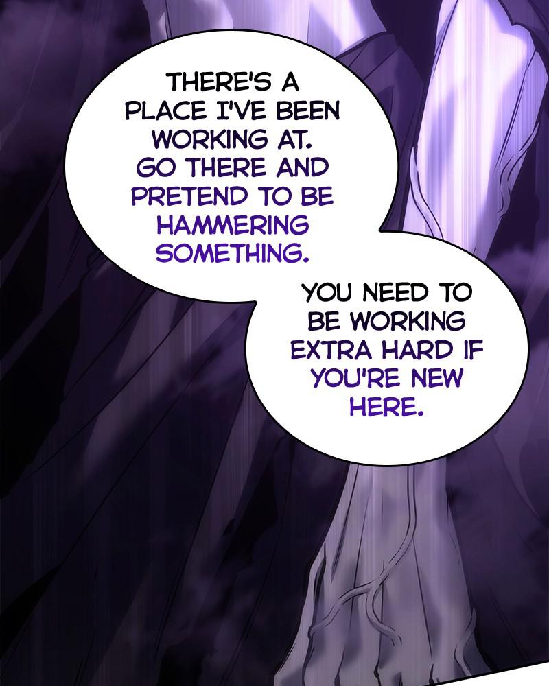 Omniscient Reader Chapter 112 — page 98
