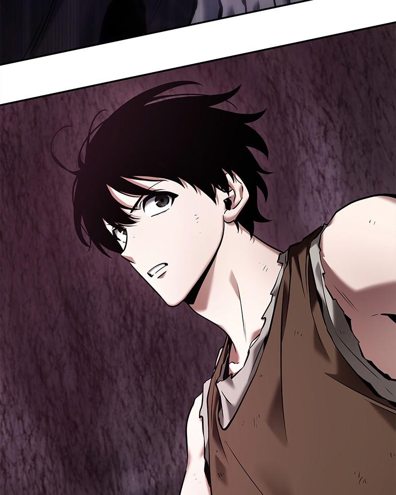 Omniscient Reader Chapter 112 — page 99