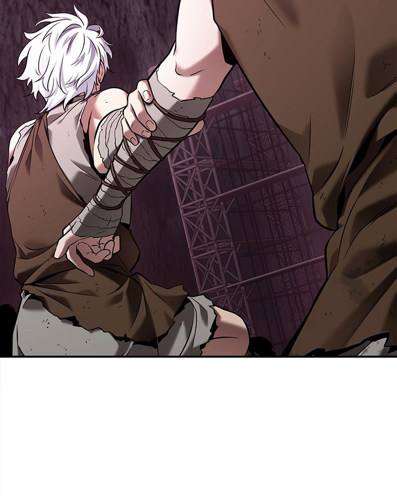 Omniscient Reader Chapter 112 — page 100
