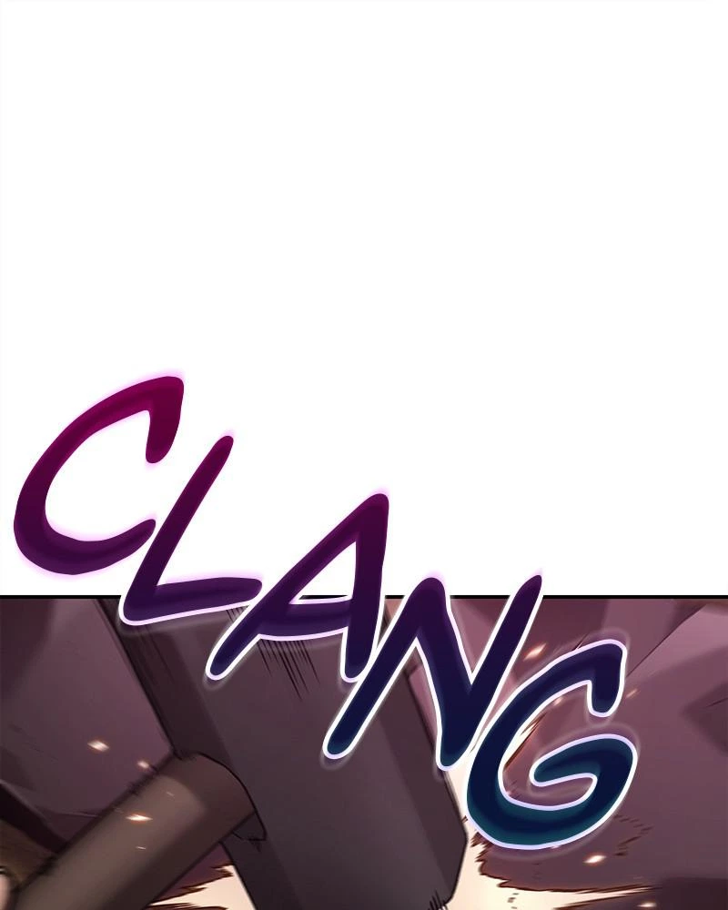 Omniscient Reader Chapter 113 — page 1