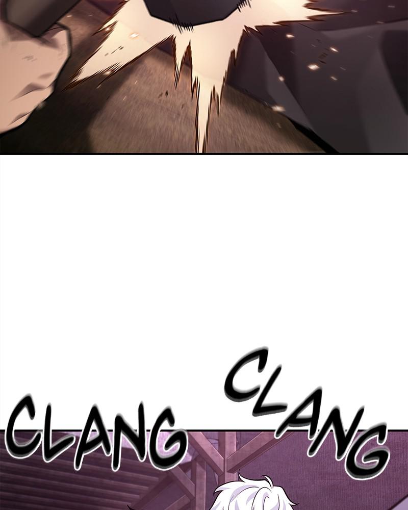 Omniscient Reader Chapter 113 — page 2