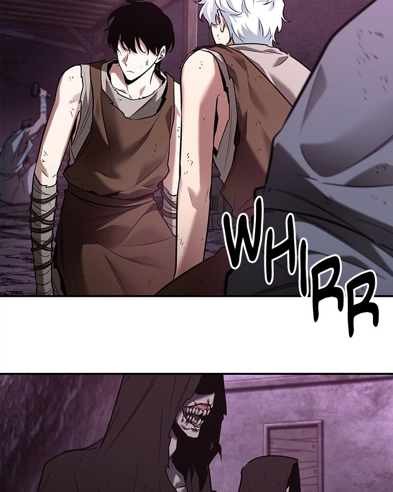 Omniscient Reader Chapter 113 — page 3