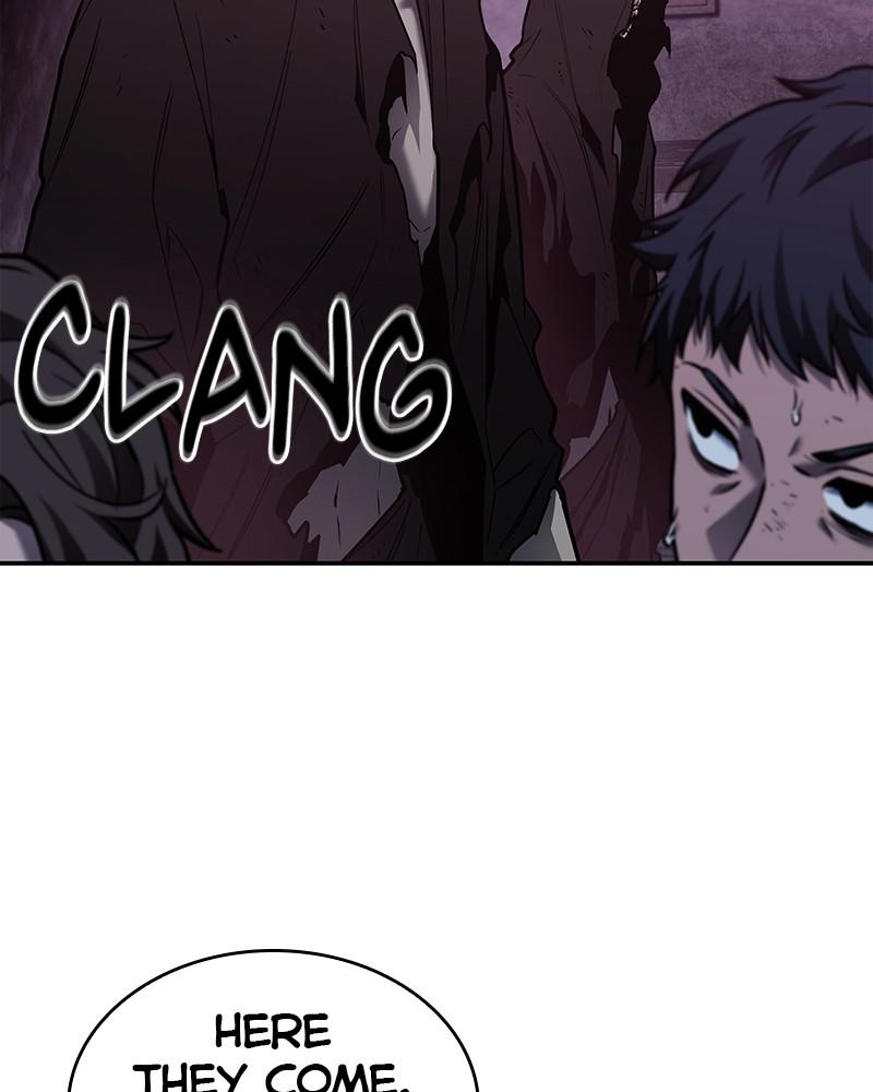 Omniscient Reader Chapter 113 — page 4