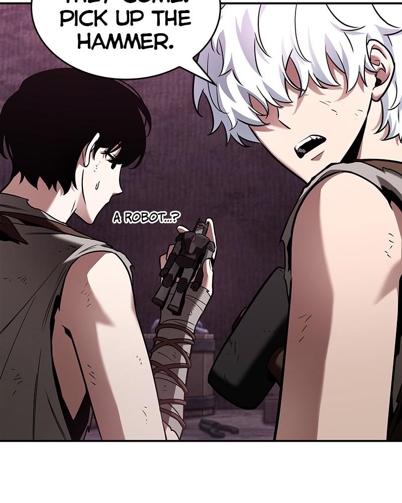Omniscient Reader Chapter 113 — page 5