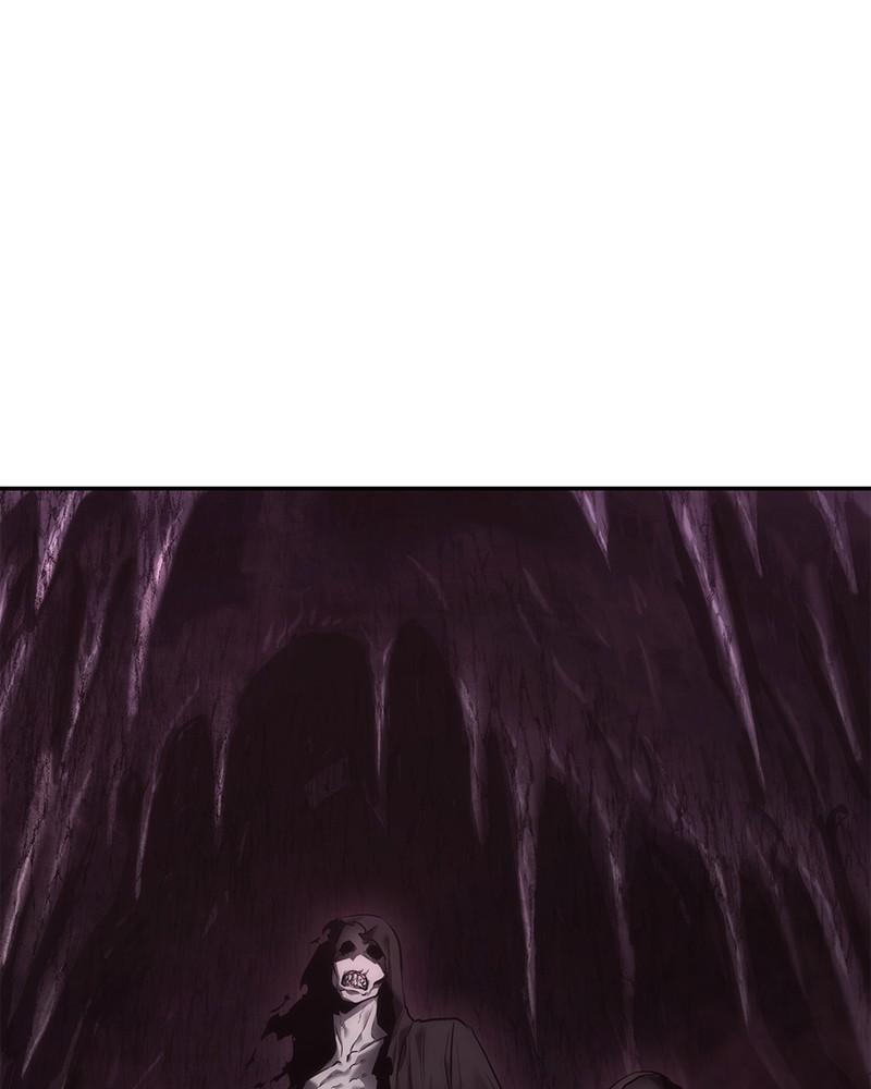Omniscient Reader Chapter 113 — page 6