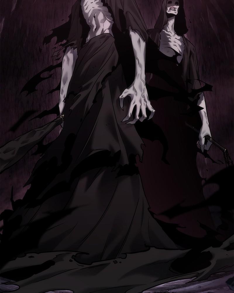 Omniscient Reader Chapter 113 — page 7