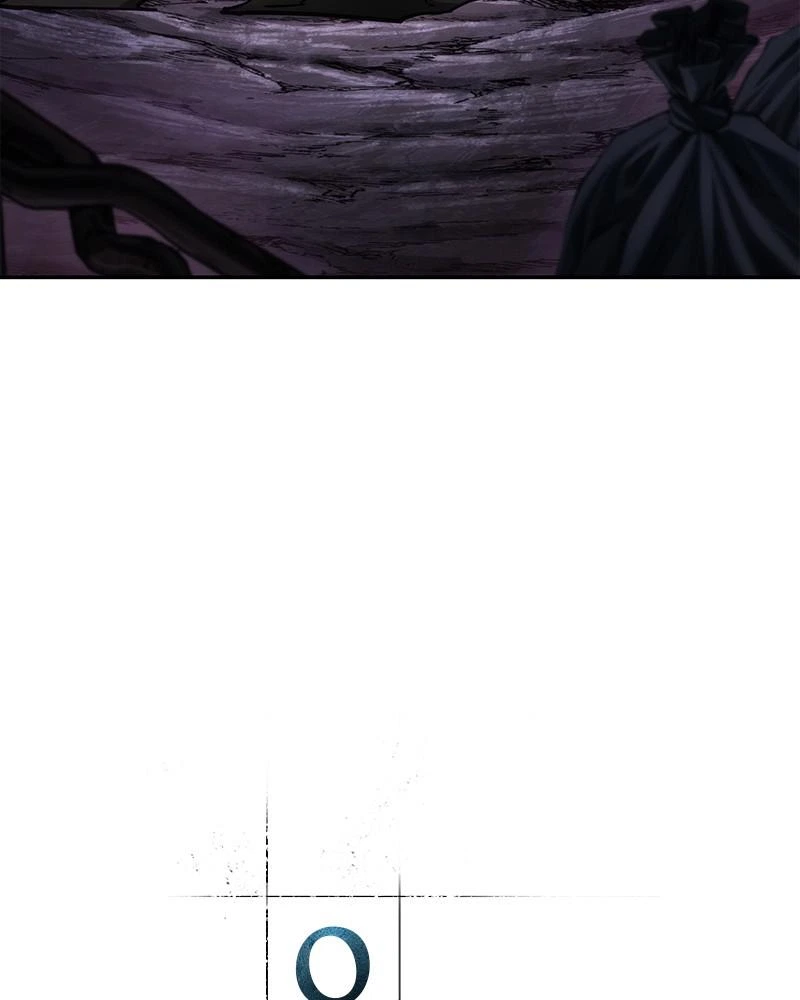 Omniscient Reader Chapter 113 — page 8