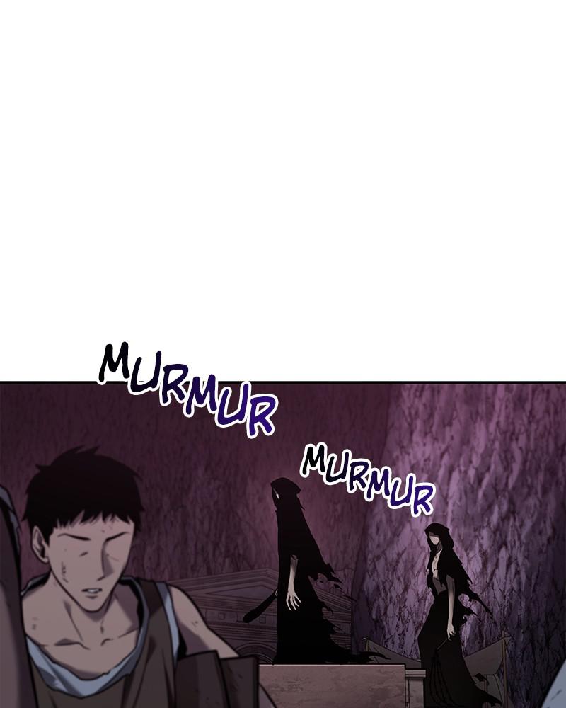 Omniscient Reader Chapter 113 — page 11