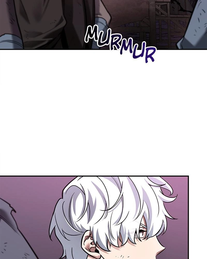 Omniscient Reader Chapter 113 — page 12