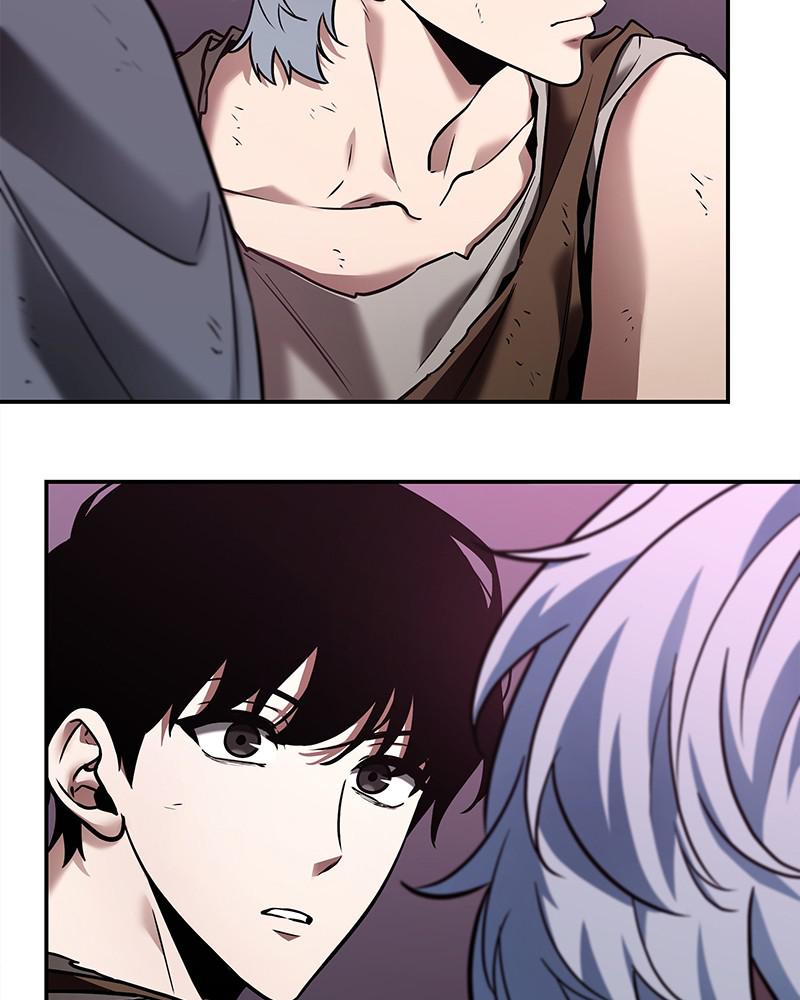 Omniscient Reader Chapter 113 — page 13