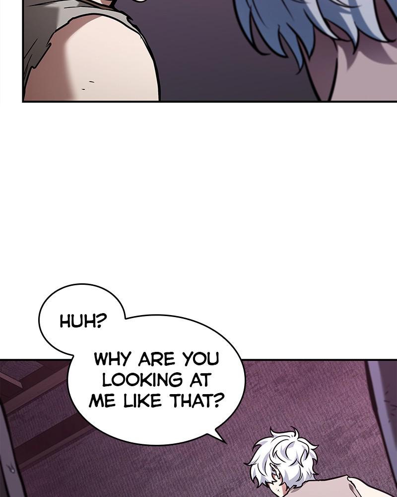 Omniscient Reader Chapter 113 — page 14