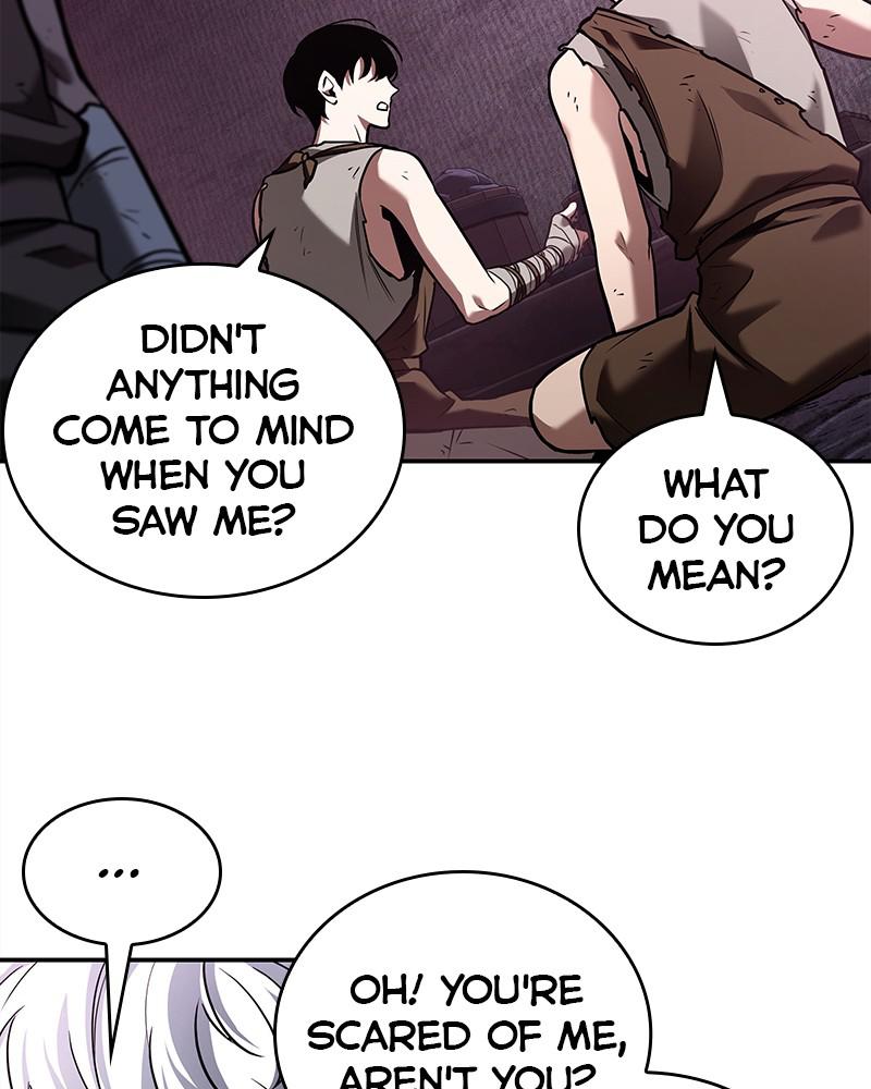 Omniscient Reader Chapter 113 — page 15
