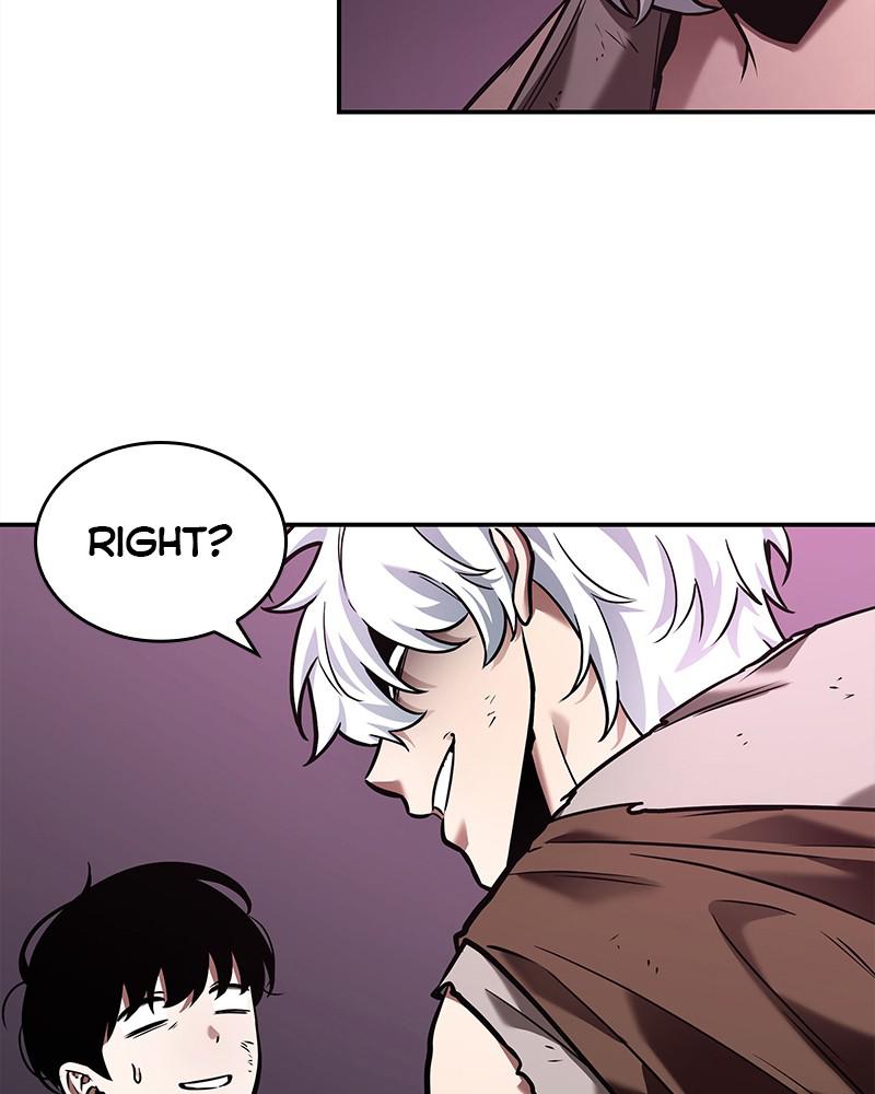 Omniscient Reader Chapter 113 — page 17