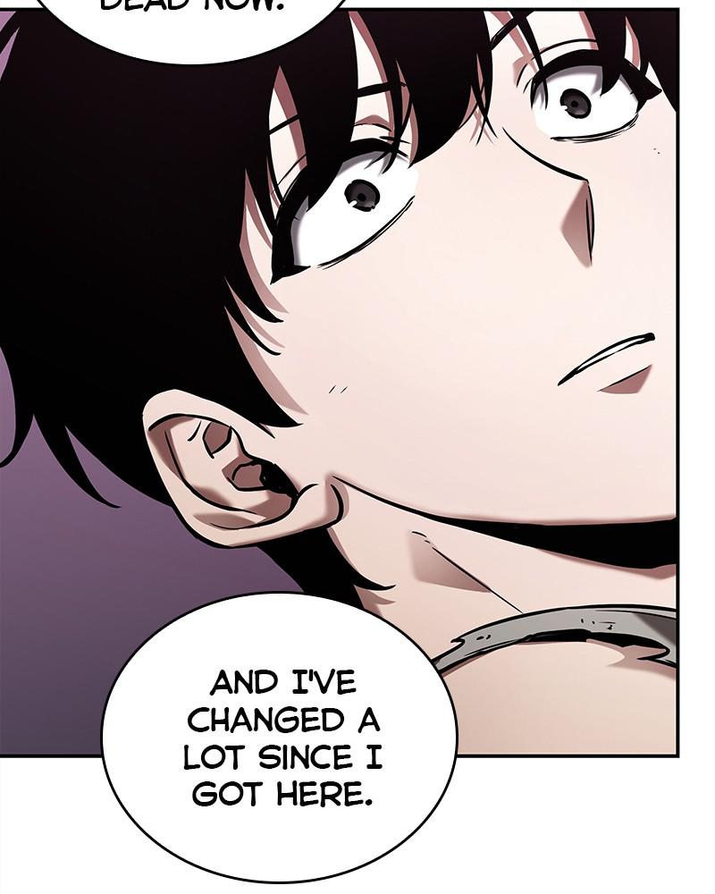 Omniscient Reader Chapter 113 — page 19