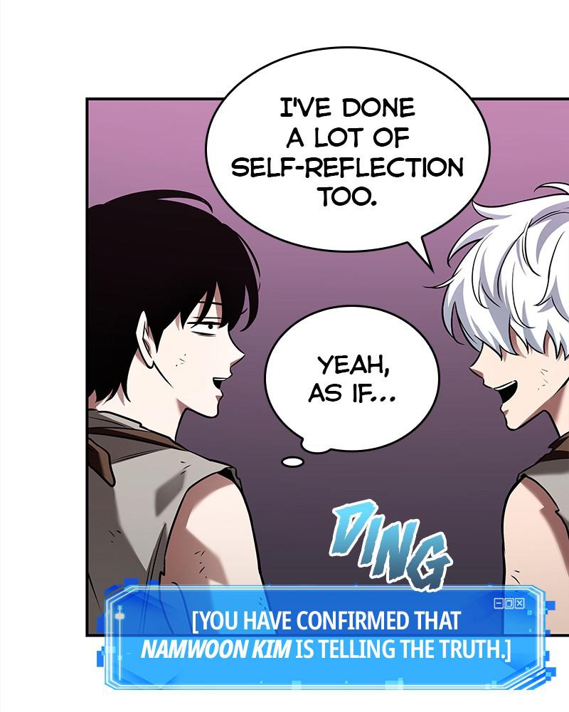 Omniscient Reader Chapter 113 — page 20