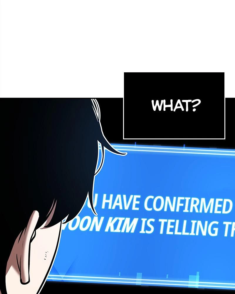 Omniscient Reader Chapter 113 — page 21