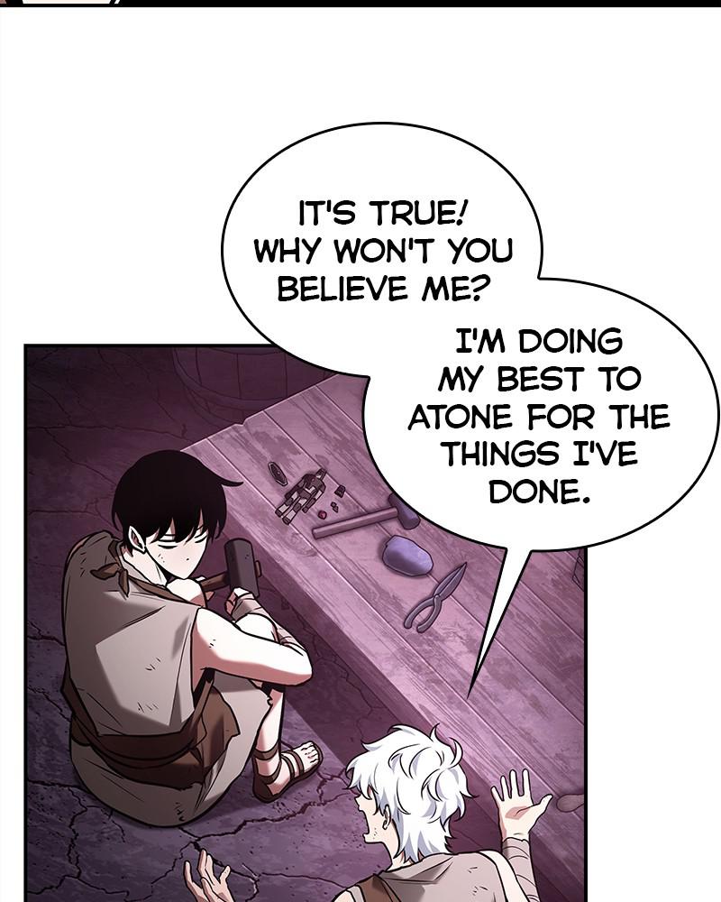 Omniscient Reader Chapter 113 — page 22