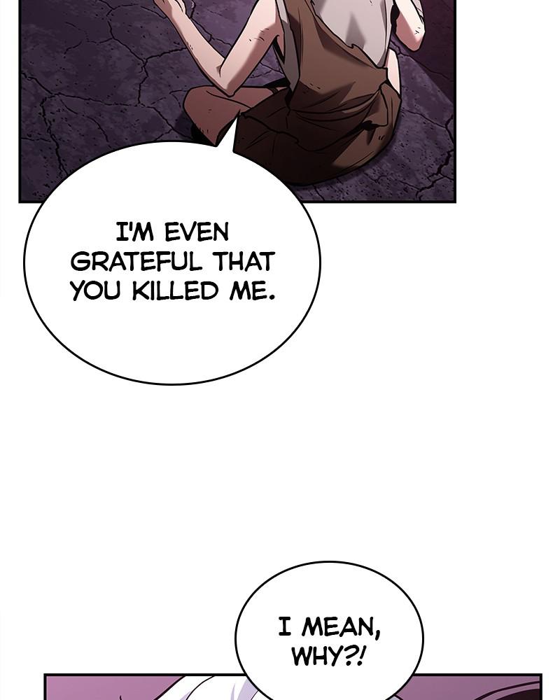 Omniscient Reader Chapter 113 — page 23