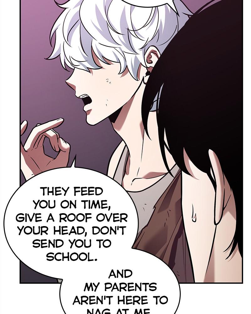 Omniscient Reader Chapter 113 — page 24