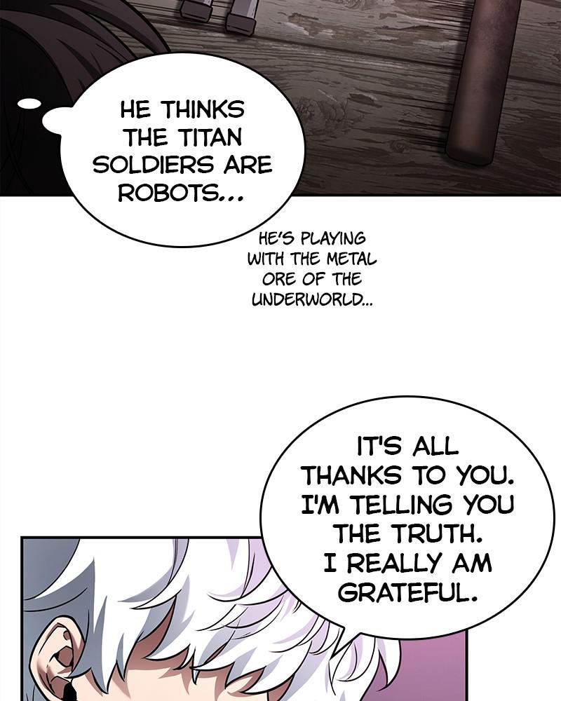 Omniscient Reader Chapter 113 — page 26