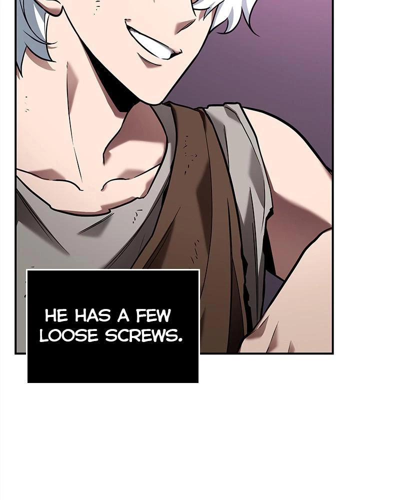 Omniscient Reader Chapter 113 — page 27