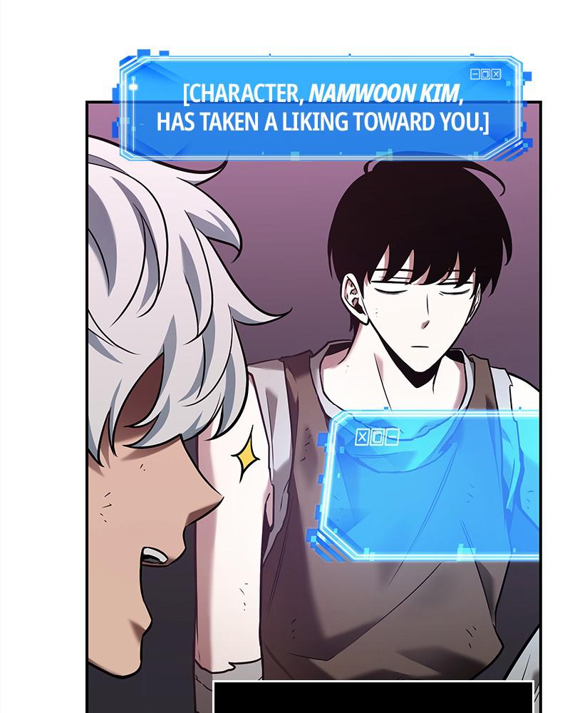 Omniscient Reader Chapter 113 — page 28