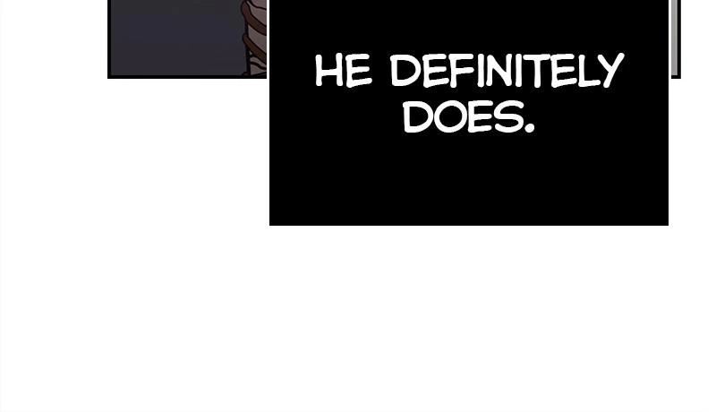 Omniscient Reader Chapter 113 — page 29