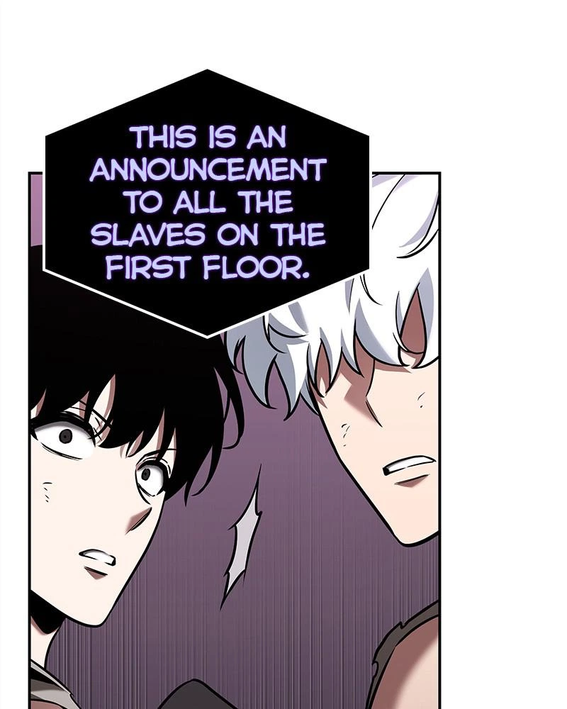 Omniscient Reader Chapter 113 — page 30