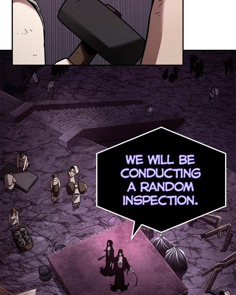 Omniscient Reader Chapter 113 — page 31