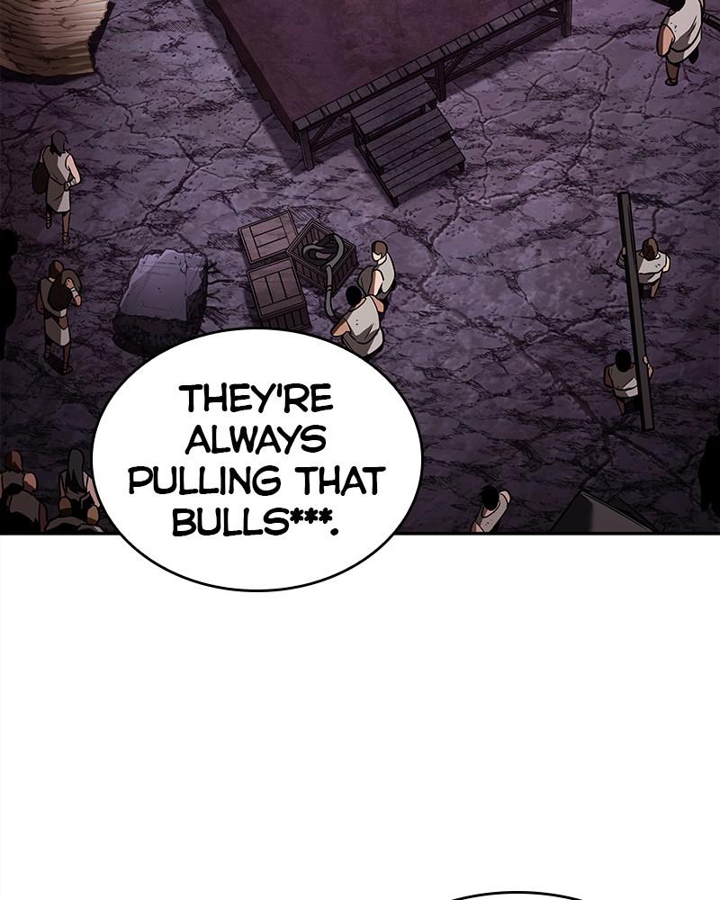 Omniscient Reader Chapter 113 — page 32