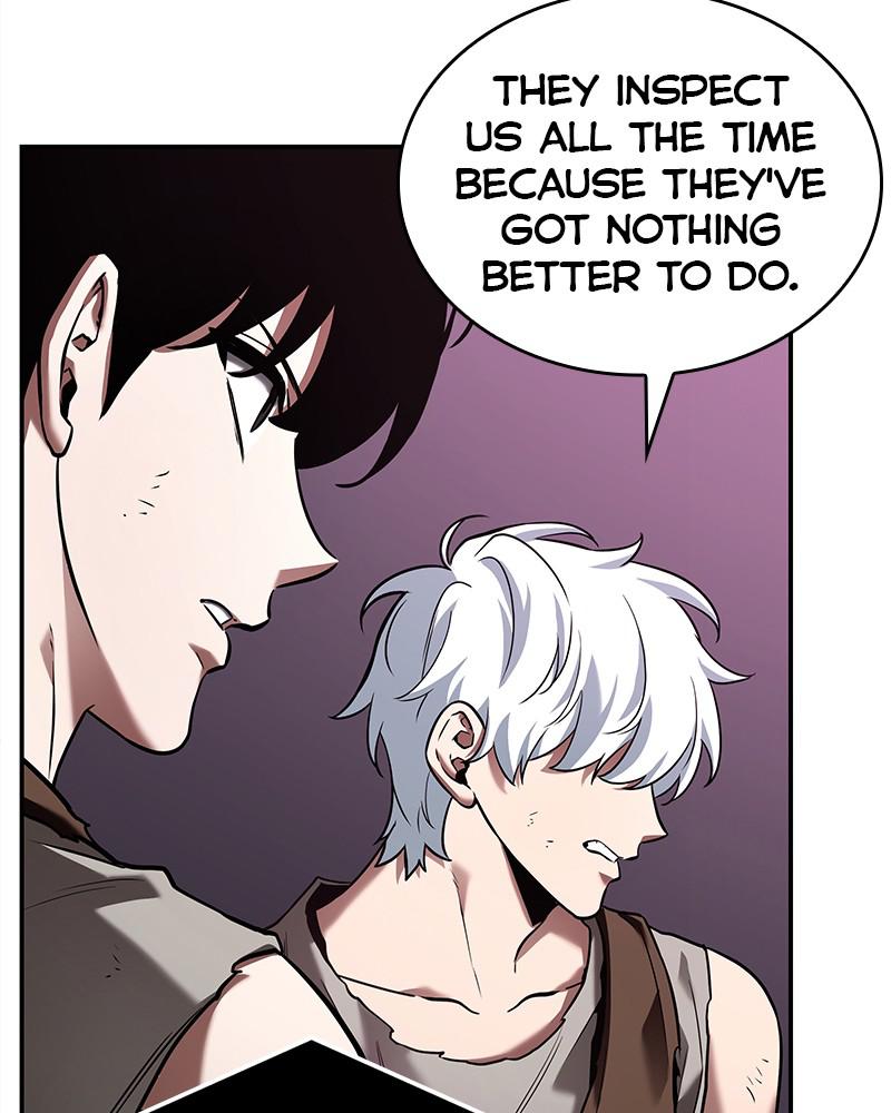 Omniscient Reader Chapter 113 — page 33