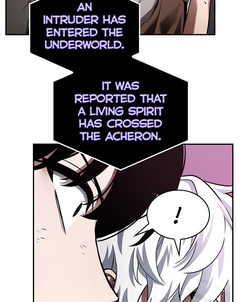 Omniscient Reader Chapter 113 — page 34