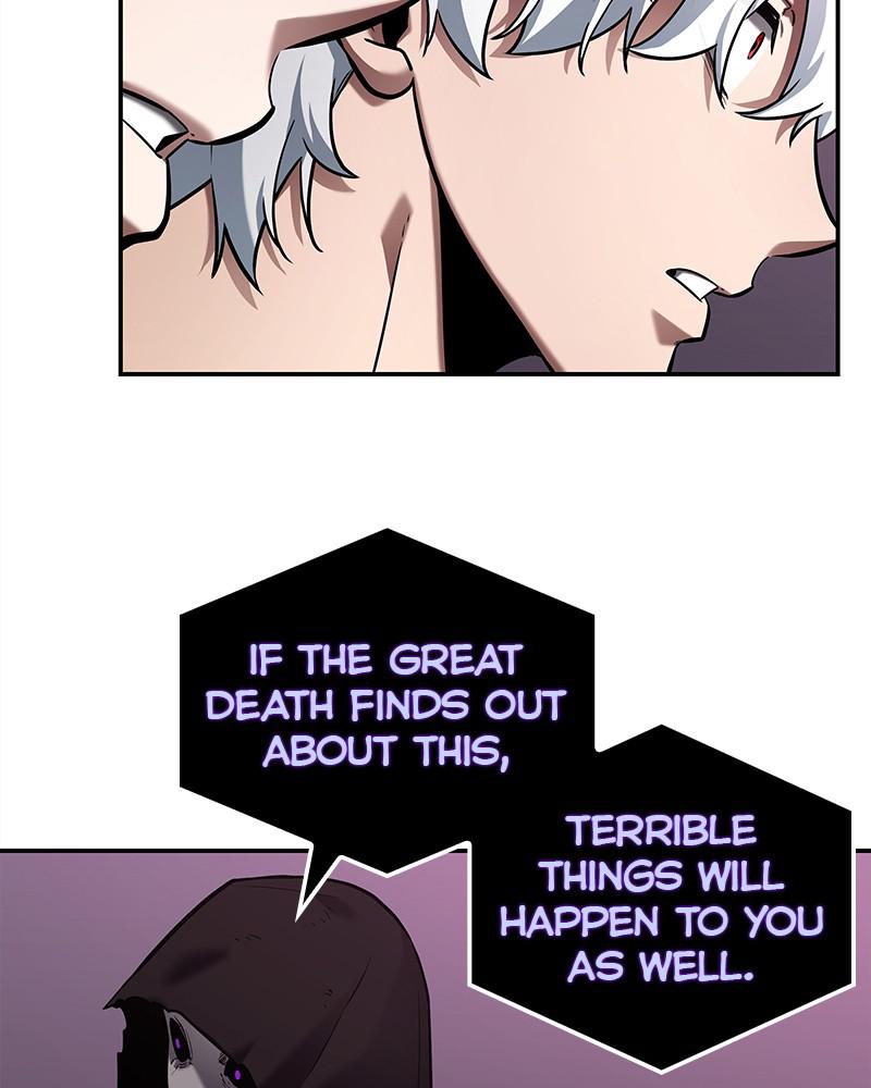 Omniscient Reader Chapter 113 — page 35