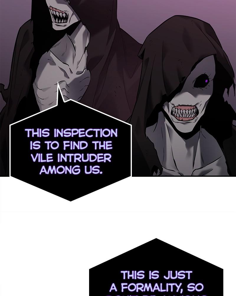 Omniscient Reader Chapter 113 — page 36