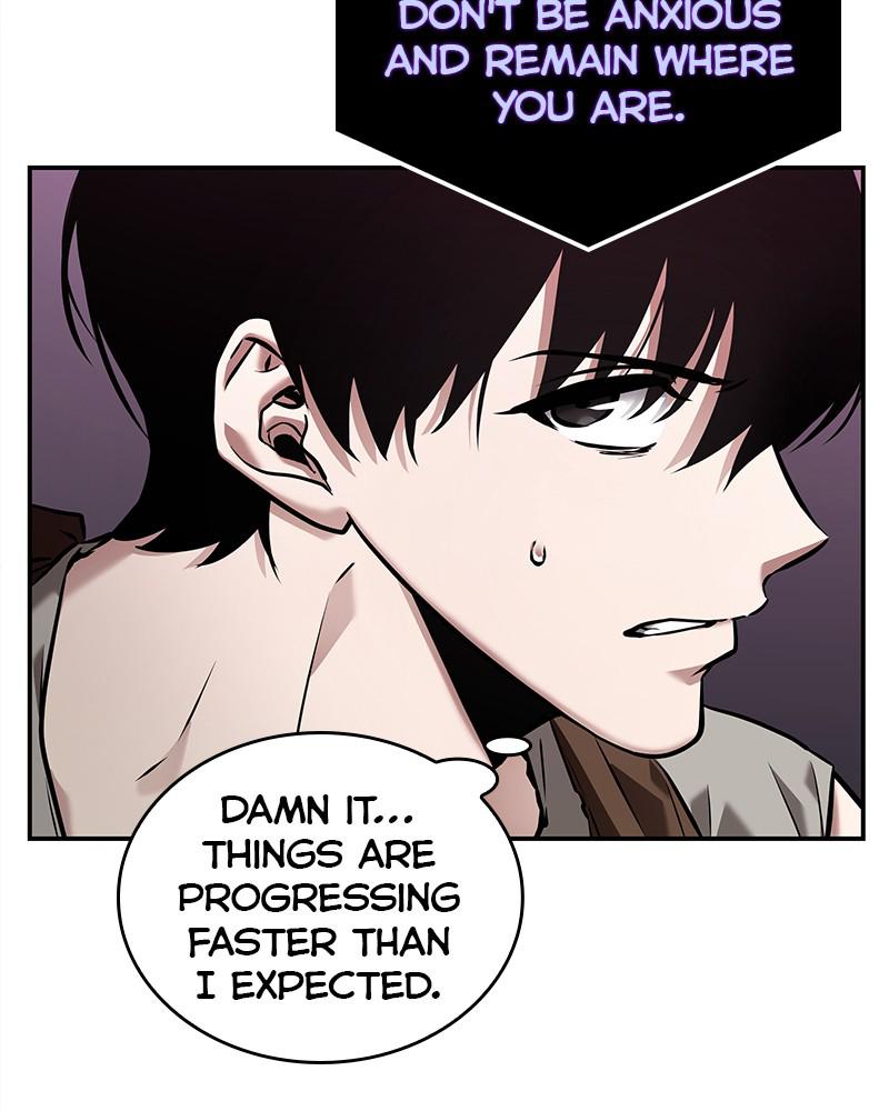 Omniscient Reader Chapter 113 — page 37
