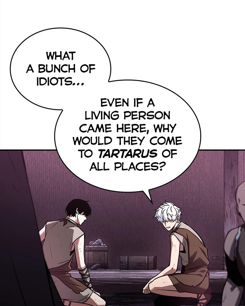 Omniscient Reader Chapter 113 — page 38