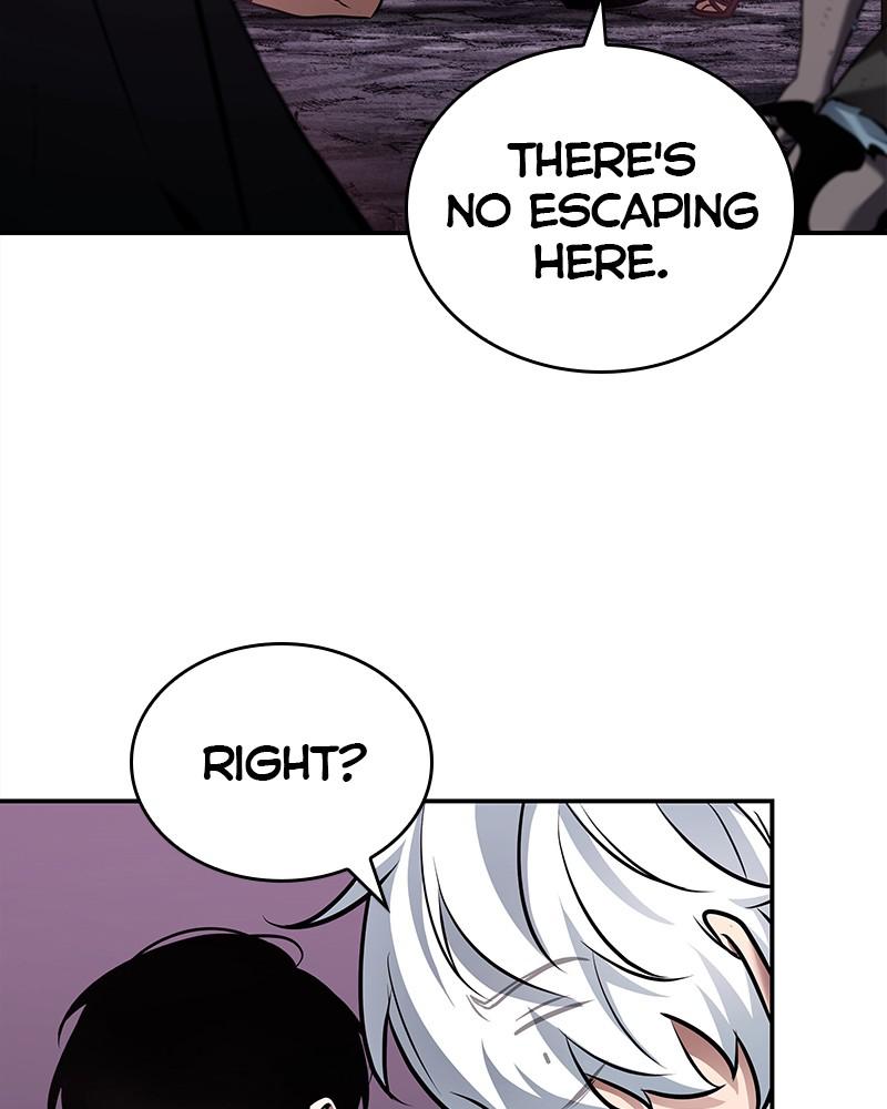 Omniscient Reader Chapter 113 — page 39