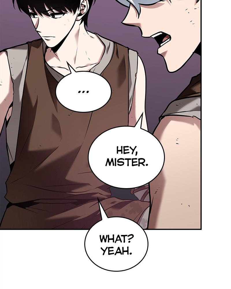 Omniscient Reader Chapter 113 — page 40