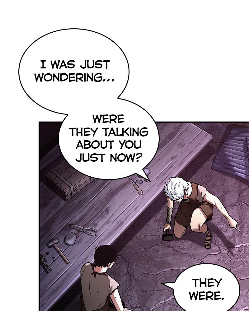 Omniscient Reader Chapter 113 — page 41