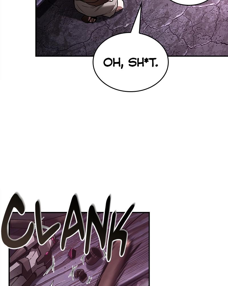 Omniscient Reader Chapter 113 — page 42