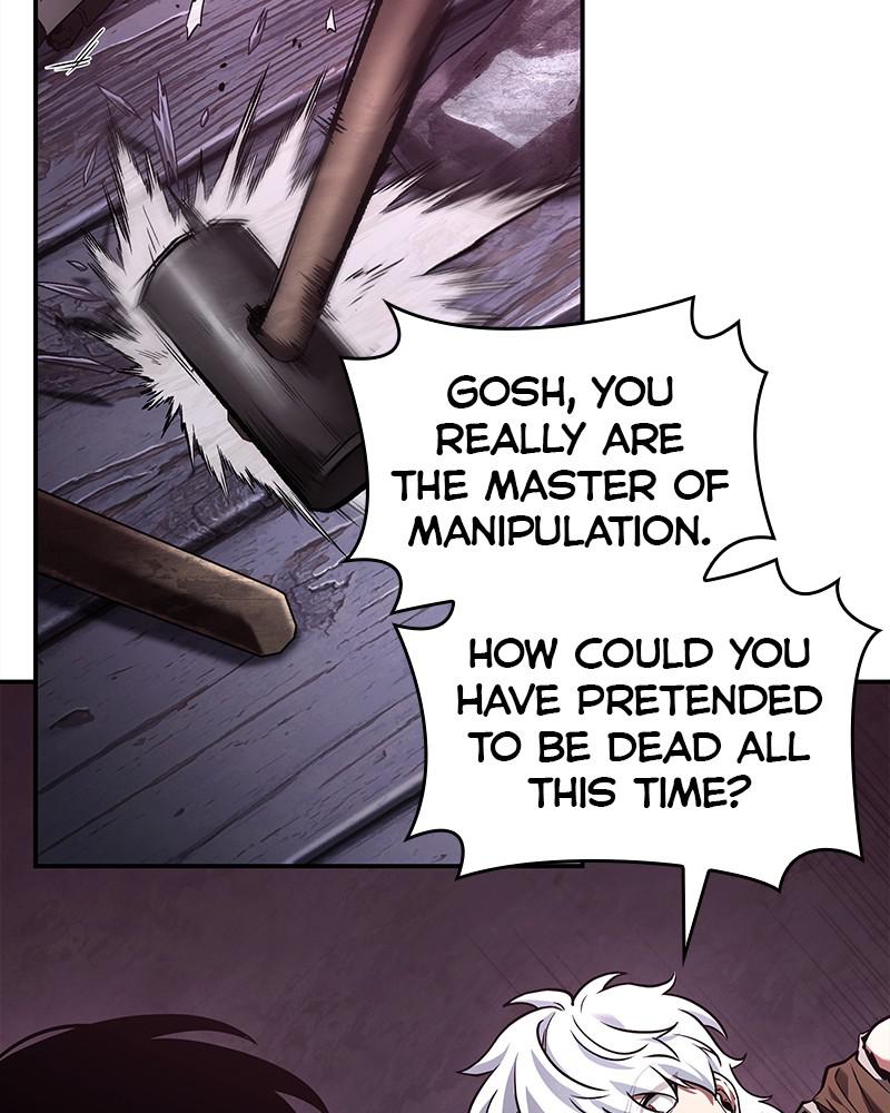 Omniscient Reader Chapter 113 — page 43