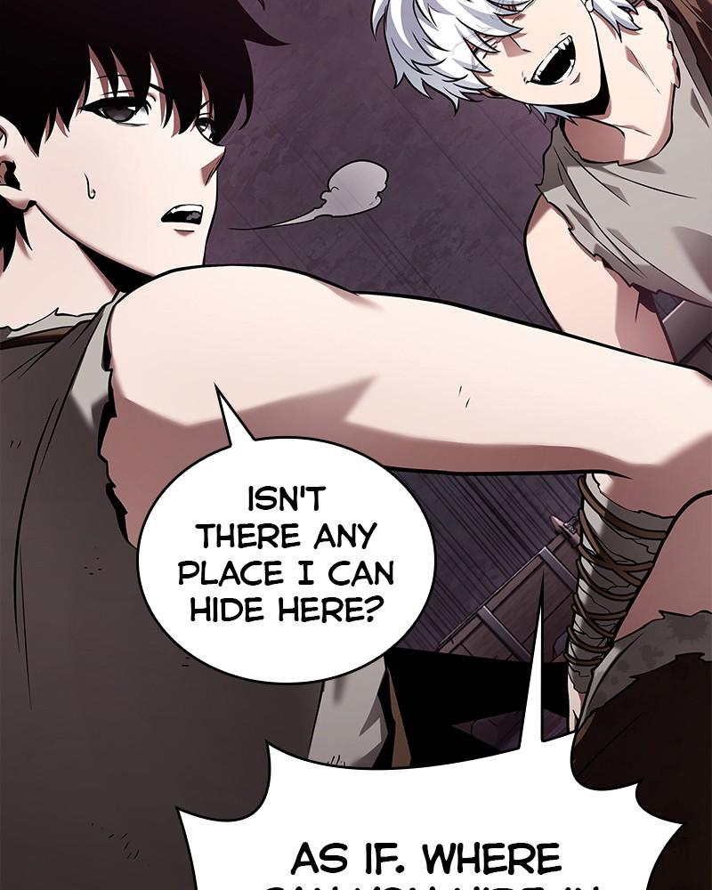 Omniscient Reader Chapter 113 — page 44